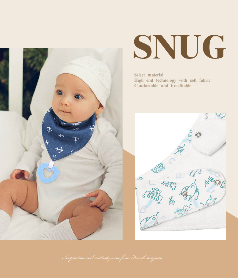 牙胶款口水巾_04