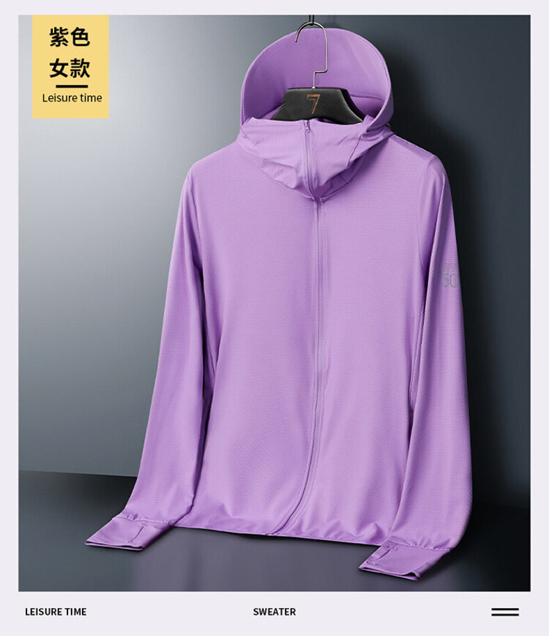 16.jpg O1CN01ZqCT692FeY0RVFdHO_!!2219464298905-0-cib.jpg