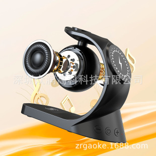 �o������������m���O���֙C�ֱ����C���֧�܄����{��������һ