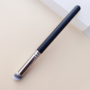 ��270SСһȦ  270Qб�A�^���ˢܛë���yˢ