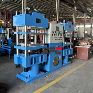 �p����ʽ���z���ቺ�����򻯙C �p�����ӹ����z�ܷ�Ȧ�ቺ�C