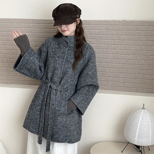 ˹��¶��Ʒ�|��q�Q�z���L�����I�p���ش���Ů���Iϵ��ë������