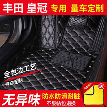 �m���S��ʹڌ�܇����DI��܇�_�|�������K����ϴ��̺ʽ�_̤�|�_�|