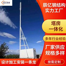 ���|���aһ�w�����b�����������������ͨӍ���A䓱�������̖��