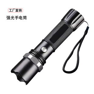 �羳�X�Ͻ��������Ͳ׃���h���늿��������������Ұ�I���Ͳ