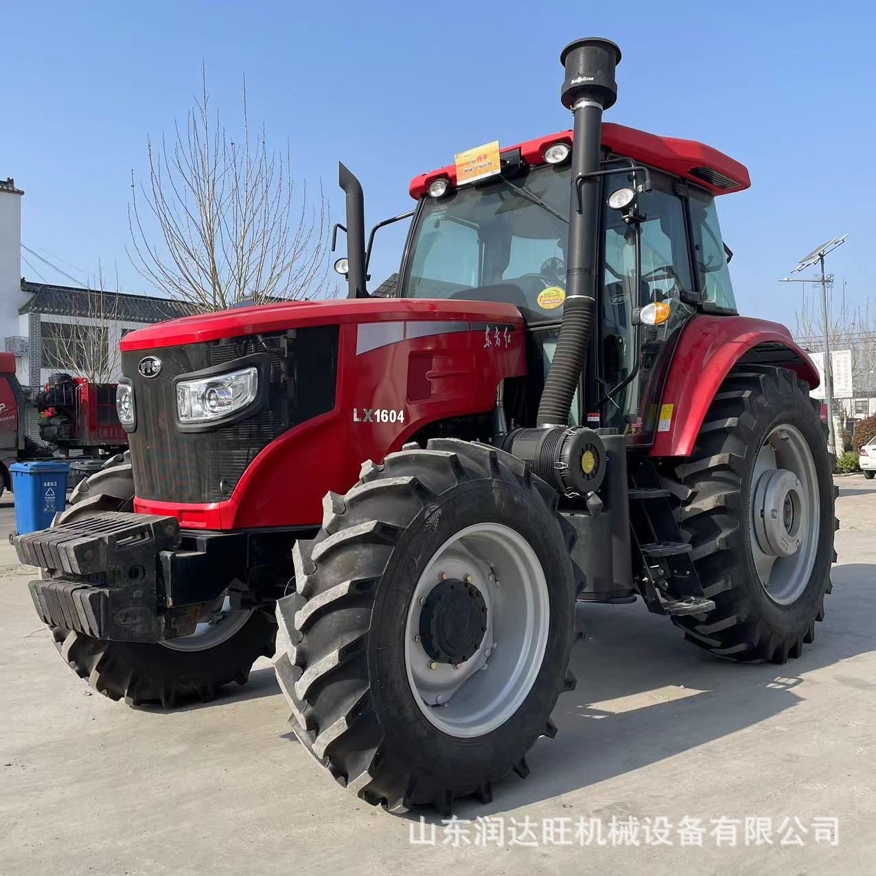 146ccff441503e878d10967f19c7ef