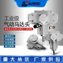 ްHL-010СͻʽLӚR_ŤطDpٙC