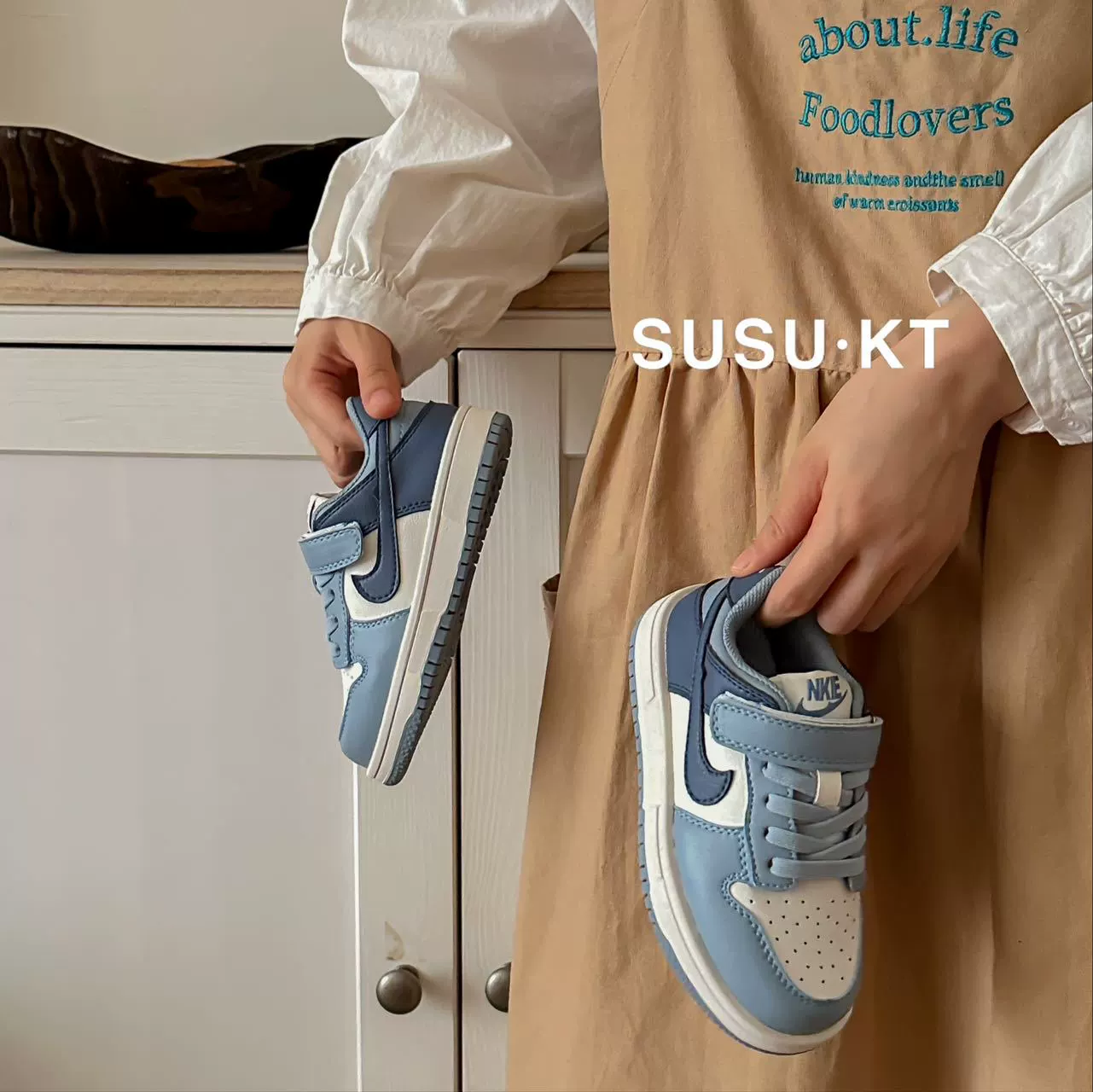 Air jordan, basketball sports shoes English style for boys, trend footwear, children's sneakers, trend of season, British style, for teenagers, soft sole