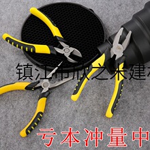 9YW�ϻ��Q䓽z�Q늹�б���Q�����Q�Q���f�ö๦�����Q����ƫ��б