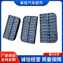 �m����������336 380 �͞V���Vо �F�z�W�^�V�W������ԡʽ ȫ܇��