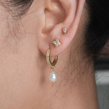 Rd羳S~18KȦζۚWrкsٴ׺L