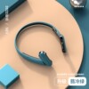 Foldable headphones, suitable for import, bluetooth