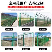 ���ٹ�·���x�W�F�z�W�����p߅�z�o�ھW��ܷ��o�W�Bֳ�W䓽z�WƬ