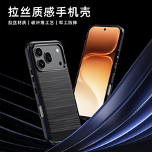 �m�� �sҫ600�֙C��Honor 600 Pro���ztpu̼�w�S�y600 Lite���o��