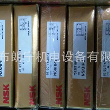 �ձ��M��FCB-12 FCB-16 FCB-20 FCB-25 FCB-30�ŷ�늙C�����S��