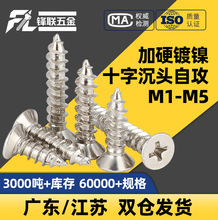 ��Ӳ����ʮ�ֳ�ͷ�Թ��ݶ�KA8.8��GB/T846M1-M5��˿�Թ���˿��ȫ