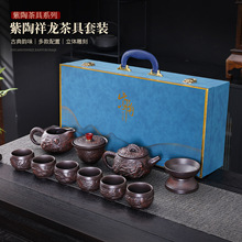 ��������������b����ʽ���ù����߶Y�иߙn�ݲ���w��豭����