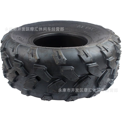 Tire Outer Tire Tread – Yolsuzluq şinləri