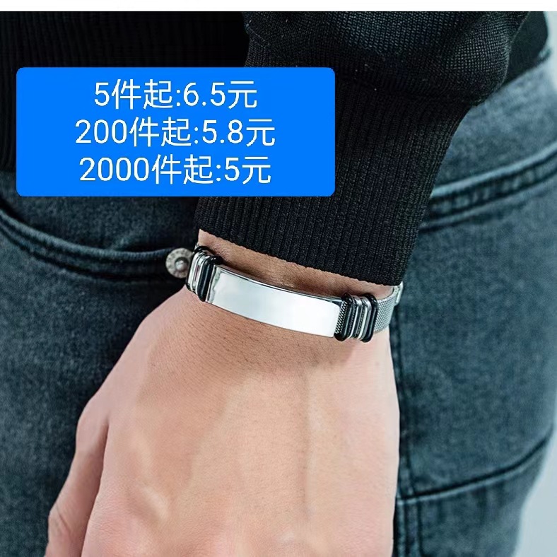 스테인레스 스틸 스트립 스틸 컬러 표면