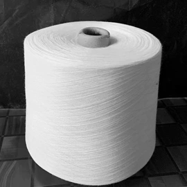 涤纶面料;棉坯布;平布