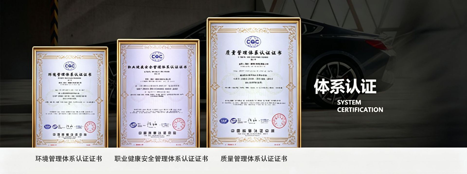 Invisible Car Wrap, Imported Full-Body Paint Protection Film, Matte Frosted Car Wrap, Sun Protection and Heat Insulation Car Wrap