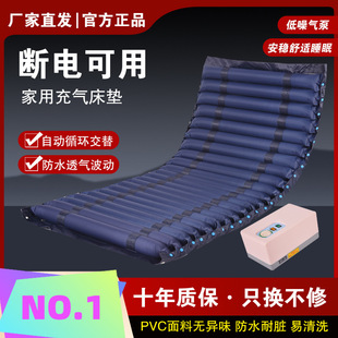 ���쯏�ⴲ�|�����o����ⴲ�|�����Դ��c�����˷��������Ú�|��