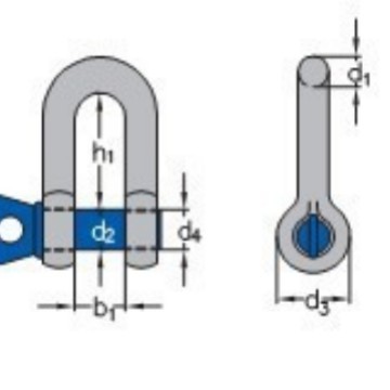 145543025   Waltermann