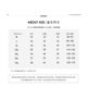 I-shaped Camisole Women's Summer Outer Wear Inner Wear Thin Base White Short Sleeveless T-shirt Beauty Back Top