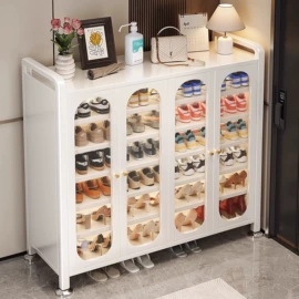 收纳架;厨房置物架;衣帽架