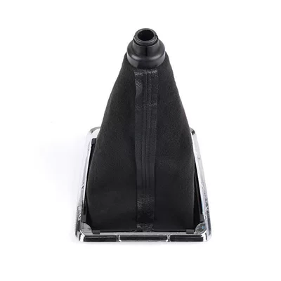 Focus large frame black gear: Cab and accessories