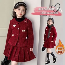 Ůͯ���bȹ���д�ͯ�ﶬ�¿�߼����p���L�����ſ�������ȹ���b