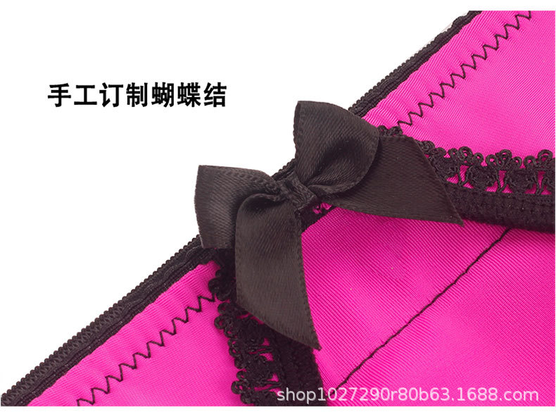 中文详情页_07.jpg