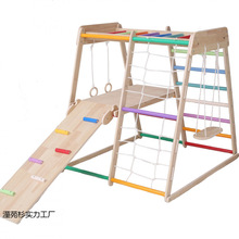 ߃ͯ҃ȼû݌ľС͌ǧMϼͥ@