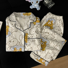 2025���¿����˯��Ů���＾���޿�ͨ�ɐ��L���Lѝ���⴩�Ҿӷ�