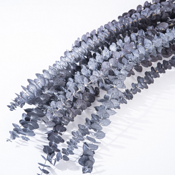 보라색 45CM (10개들이 1묶음)