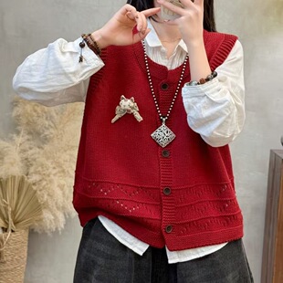 ᘿ��R��Ů  2026�＾�¿�s�r�І��ſ۱��įB���_������Ů2519