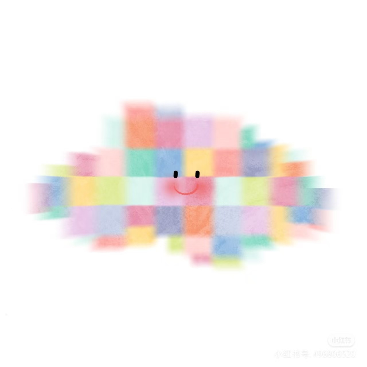 TGM专属链接