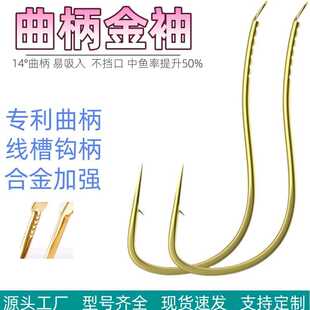 ��Ʒ��������ɢ�b�е����L�����l�חl�a�~�h�o����ƽ�����h��~�h