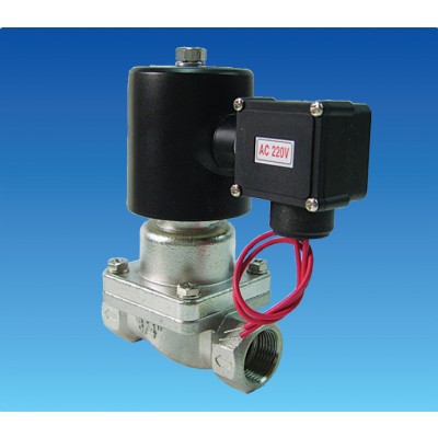 韩国 HSE 不锈钢阀 HKW STS 系列