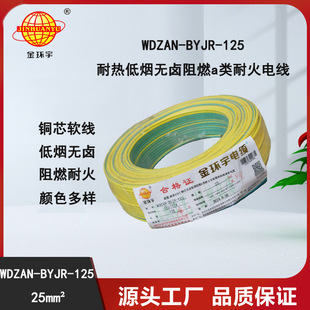 ��h��늾� a����ȼ�ͻ�͟��o�u늾�25ƽ��WDZAN-BYJR-125��о