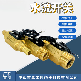 С�������_��2��4��6��ȫ�~�_�P��������̖ˮ���Б��_�P