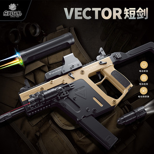 ���x�̄��S���вʺа��b�ͶY���Ӄ�ͯ�к���߶Y����ߘ�늄��B�l