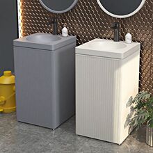 ���������Lϴ�ֳ؄���ϴ���Pһ�wʽϴĘ̨���þW�tˇ�g��ɫ������