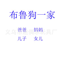 �羳���N4��8�粼��������ë�q����e�����ò����������e������ż