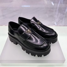 P�Ҙ���Ь2025��Ƥ�A�^���ǘ˺���ɸ�ЬŮ�X݆СƤЬӢ���LŮЬ