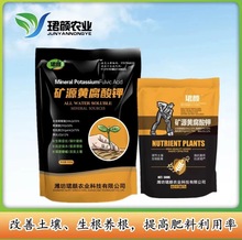 �VԴ�S�����ˮ�ܷ����Sȳ����S���ˮ���~����ϸ�ֲ���{������