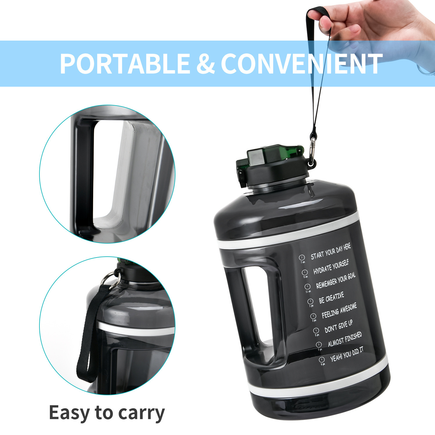 O1CN01FOnXBj1SrRh8sx5b9_!!2212