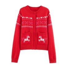 U�羳�W���L2026�¿�r�К��|���R�dŮ ���lС�R�tɫ�Ứᘿ��_��