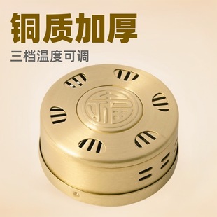 ���ĺ��S�����~�Ӻ�ؾ�������Ѭ��yʽ�����Q�䓰��ĹޏS�����l