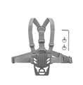 Flip Remote Controller Accessories - RC Pro Remote Controller Belly Support Bracket